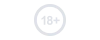 Gaming_Curasao